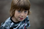 _MG_9444p