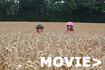bike_ride2