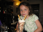 IMG_3053p