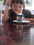 IMG_3054p