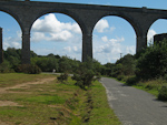 IMG_3065p