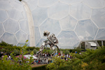 _MG_9945p