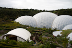 [Eden project]
