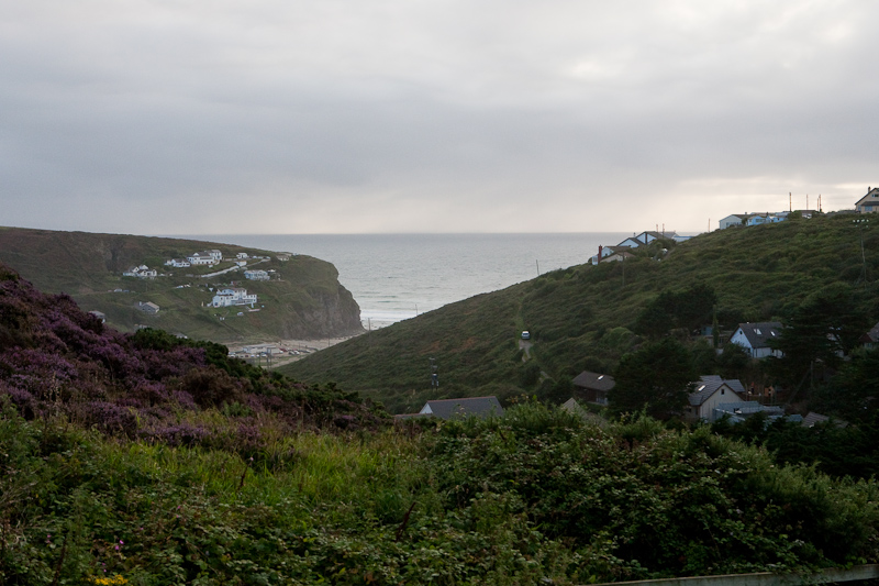 _MG_0009p