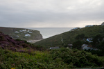_MG_0009p