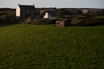 _MG_9978p