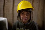 [Poldark mine]