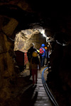 _MG_9590p