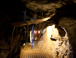_MG_9607p