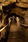 _MG_9609p