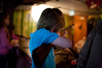 _MG_9617p