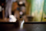 _MG_9618p