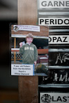 _MG_9620p