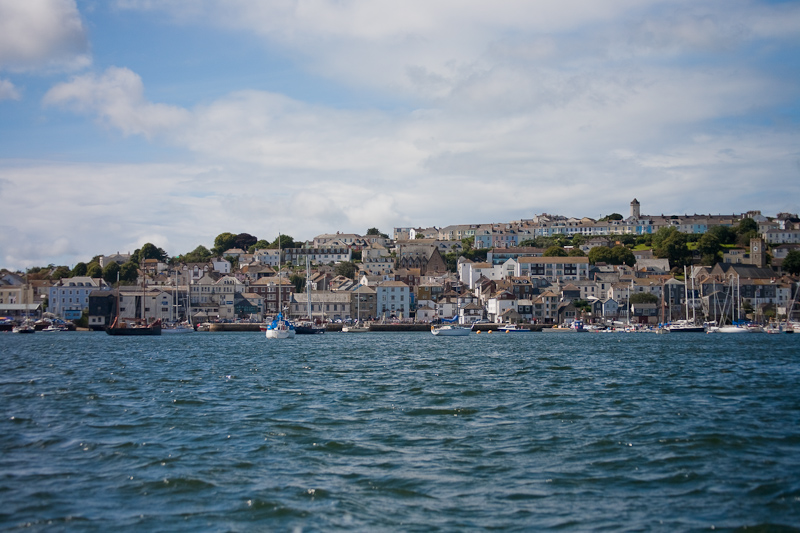 _MG_9825p