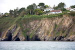 _MG_9764p