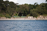 _MG_9777p