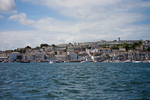 _MG_9825p