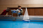 _MG_9841p