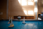 _MG_9854p