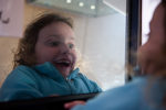 _MG_9867p