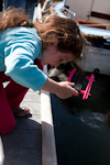 _MG_9887p