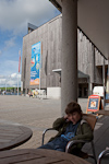 _MG_9921p
