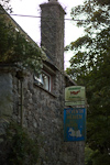 _MG_0101p
