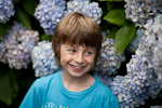 _MG_9625p