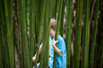 _MG_9638p