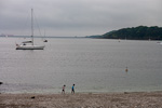 _MG_9703p