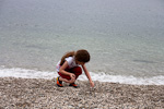 _MG_9706p