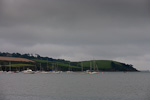 _MG_9708p