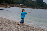_MG_9709p