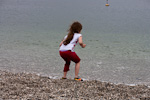 _MG_9719p