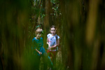 _MG_9743p