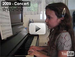 ConcertMovie