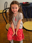 DSCN0044p