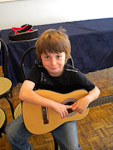 DSCN0045p
