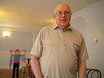 DSCN0048p