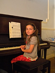 DSCN0050p