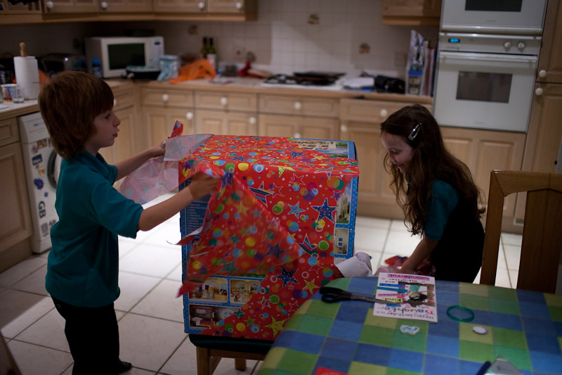 _MG_0272p