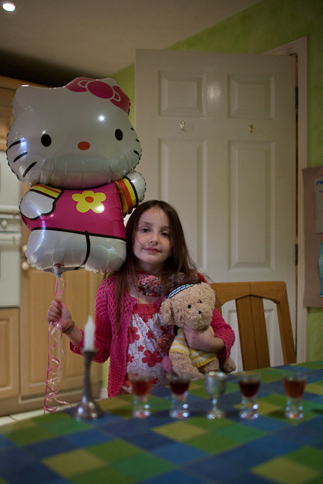 _MG_0295p