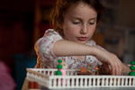 _MG_1056p