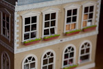 _MG_1058p
