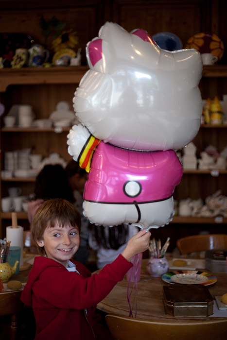 _MG_0329p