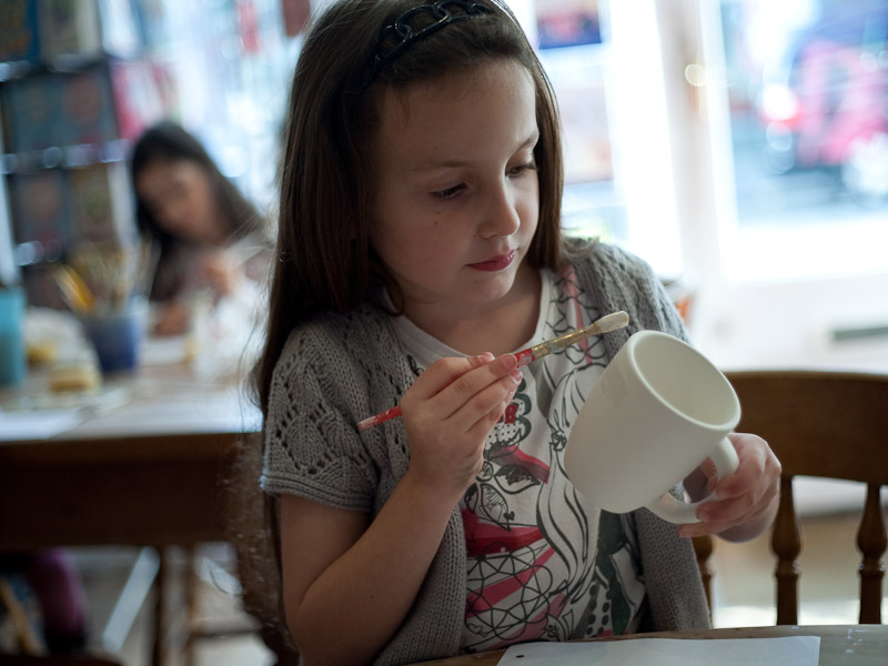 _MG_0352p
