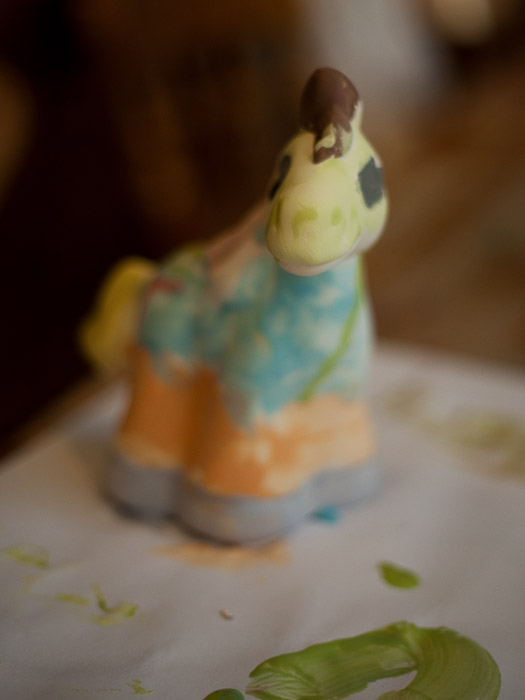 _MG_0389p