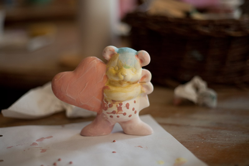 _MG_0392p