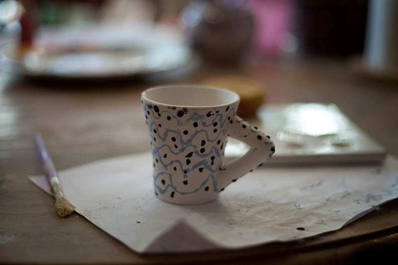 _MG_0393p
