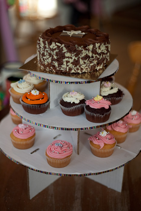 _MG_0405p